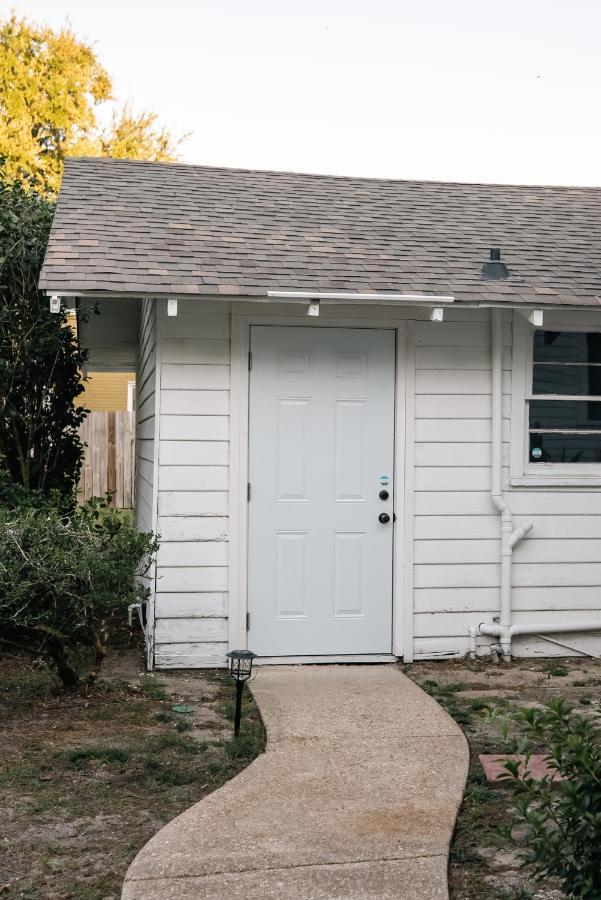 Gulf Coast Craftsman - Cozy, Charming&Central! Gulfport Zewnętrze zdjęcie